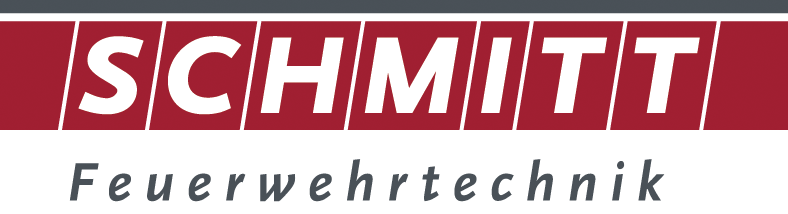 SCHMITT Feuerwehrtechnik
